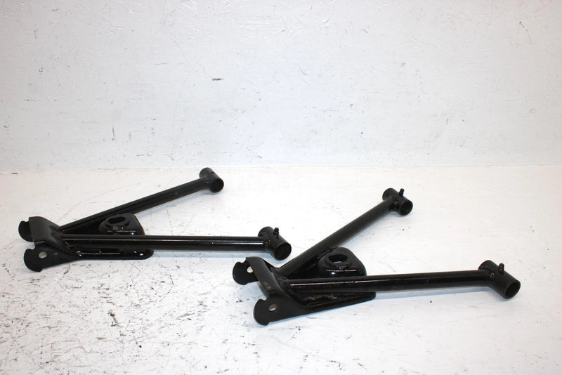 1999 Polaris Sportsman 325 Oem Upper A Arm Set 1040587-067 1040586-067 AP16