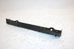 1991 Yamaha Phazer Ii Oem Rear Frame Reinforcement 8V0-21923-01-00 SY27