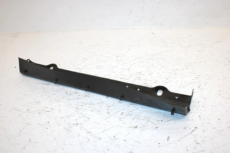 1991 Yamaha Phazer Ii Oem Rear Frame Reinforcement 8V0-21923-01-00 SY27