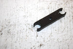 1997 Arctic Cat Monte Carlo 770 Oem Cable Holder 3008-125 JA9