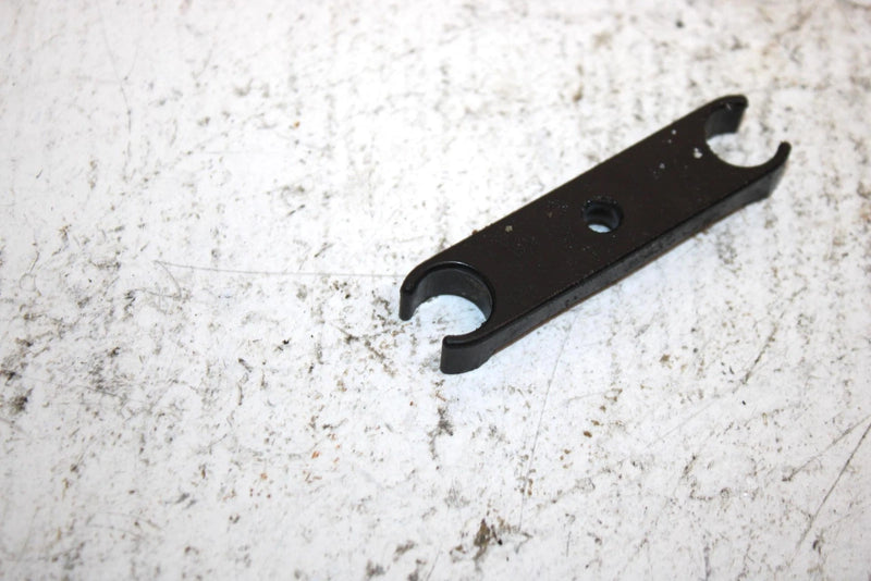 1997 Arctic Cat Monte Carlo 770 Oem Cable Holder 3008-125 JA9