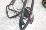 2004 Polaris Sportsman 600 Oem Stator 4010901 AP58