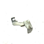 05-13 Kawasaki Brute Force 650 4x4 OEM Shift Cable Bracket 11052-1441  AK34