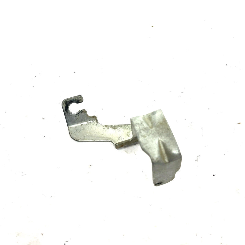 05-13 Kawasaki Brute Force 650 4x4 OEM Shift Cable Bracket 11052-1441  AK34