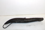 95 Polaris Xlt Oem Ski Assembly  1820332-067 SP214