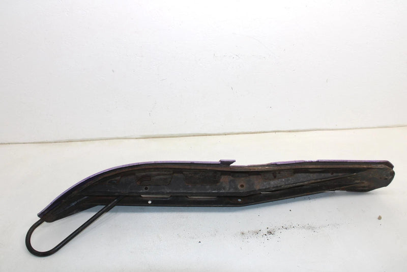 95 Polaris Xlt Oem Ski Assembly  1820332-067 SP214