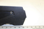 2008 Ski-doo Mxz 800r Oem Left Tunnel Rail 511000484 SS91