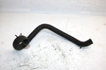 90 Yamaha Exciter Oem Coolant Hose Pipe 5 82M-12485-01-00 SY3