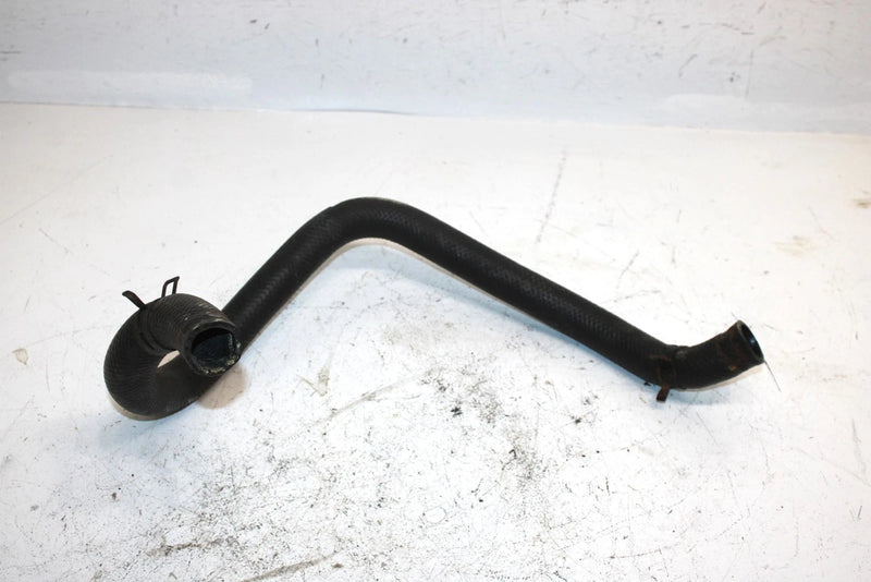 90 Yamaha Exciter Oem Coolant Hose Pipe 5 82M-12485-01-00 SY3