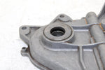 1996 Ski-doo Formula Iii 600 Oem Chain Case 504095500 SS18