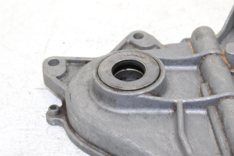 1996 Ski-doo Formula Iii 600 Oem Chain Case 504095500 SS18