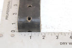 Ski-doo Oem Front Torque Arm Limiter Strap (Large) 503190563 Q4849