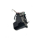 1995 Polaris SL 750 OEM Trim Motor 4170004 JP49