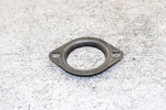 99 Yamaha Vmax 600 Sx Oem Secondary Jackshaft Housing 8CR-47631-01-00 SY5