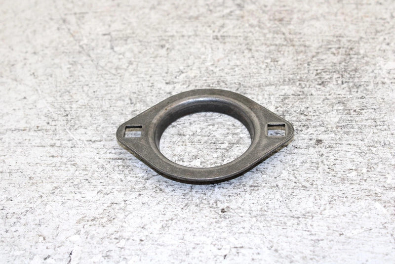 99 Yamaha Vmax 600 Sx Oem Secondary Jackshaft Housing 8CR-47631-01-00 SY5