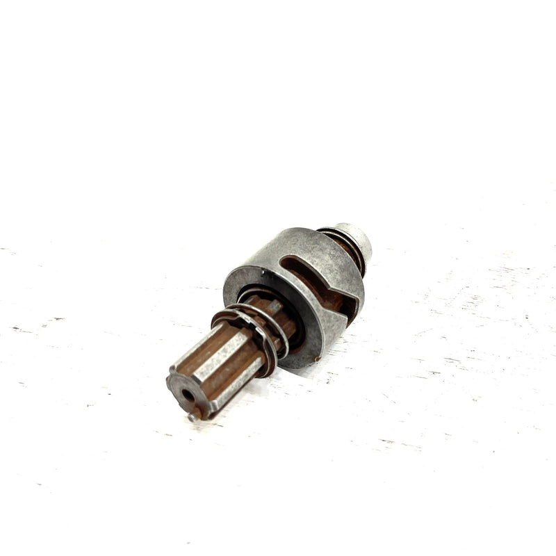 2003 Arctic Cat 400 4X4 OEM Gear Camshaft 3446-320 AA30
