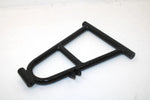 1997 Arctic Cat Z 440 Oem Lower Right A Arm 0703-430 SA111