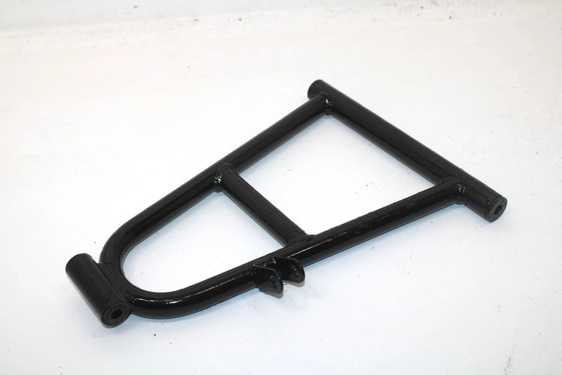 1997 Arctic Cat Z 440 Oem Lower Right A Arm 0703-430 SA111