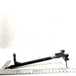 2000 Kawasaki Prairie 300 4x4 OEM Steering Column Post 39114-1082 AK31
