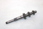 2015 Yamaha Viking Vi Oem  Secondary Transmission Shaft 1XD-17681-00-00 XY0.1