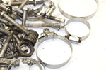 1995 Sea-doo Xp Oem Nut Bolt Spacer Washer Hardware Kit JS16
