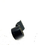 00-06 Honda Rancher 350 4x4 OEM Top Motor Mount 50351-HN5-670 Q6619