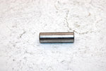 1983 Honda Atc 200 Oem Piston Wrist Pin 13111-425-000 AH66