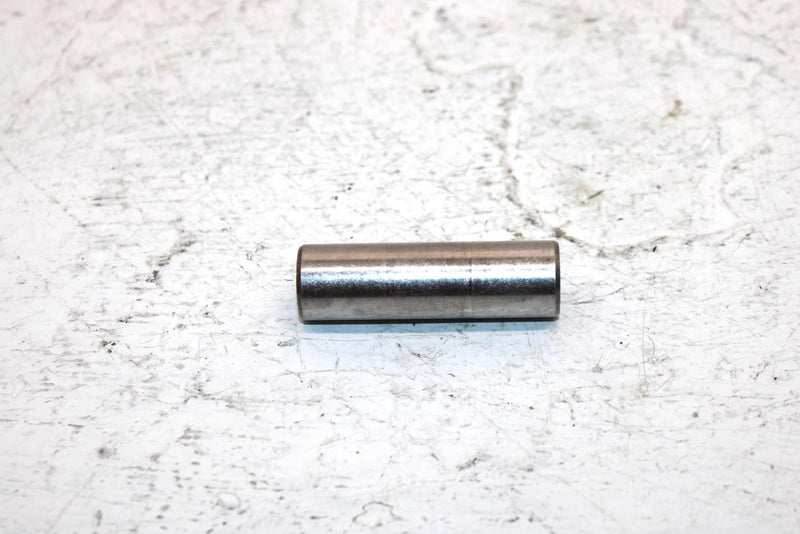 1983 Honda Atc 200 Oem Piston Wrist Pin 13111-425-000 AH66