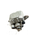 07-19 Honda Rancher 420 OEM Right Front Brake Caliper 45250-HP5-601 AH21