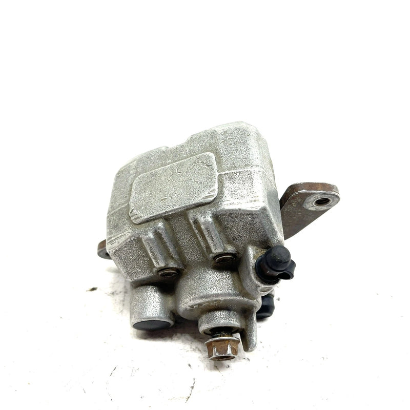 07-19 Honda Rancher 420 OEM Right Front Brake Caliper 45250-HP5-601 AH21