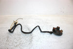 1998 Polaris Trail Blazer Oem Stator 3083976 AP155