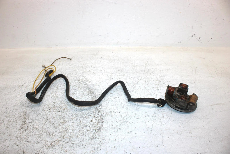 1998 Polaris Trail Blazer Oem Stator 3083976 AP155