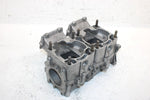 1998 Polaris 600 Xc Oem Engine Crankcase W/Studs 2201135 2202233 SP45
