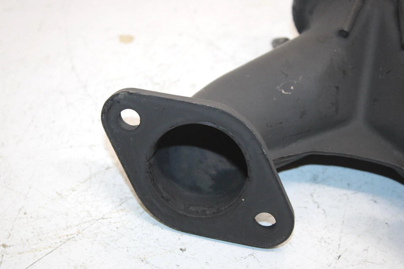 99 Arctic Cat Zr 440 Sno Pro Oem Exhaust Manifold 0712-280 SA306