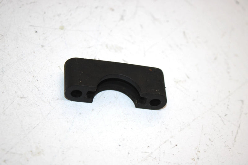 1998 Sea-doo Gtx Oem Reverse Cable Support 271000584 JS49