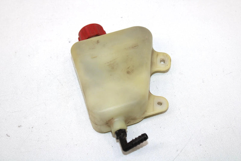 1997 Polaris Sportsman 500 Oem Coolant Surge Tank 5436936 5431673 AP133