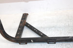 2019 Polaris Ranger 900 Xp Oem Seat Base Support 1019513-329 XP6