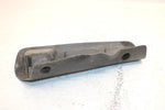 2003 Bombardier Quest 500 Oem Left Arm Protector 706200180 AB13