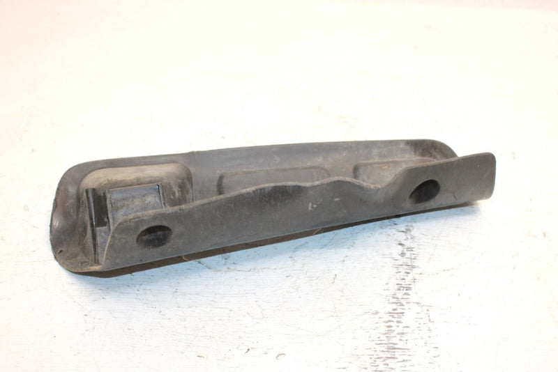 2003 Bombardier Quest 500 Oem Left Arm Protector 706200180 AB13