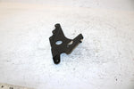 2001 Ski-doo Mxz 800 Oem Footrest Brace Set 518321307 SS19