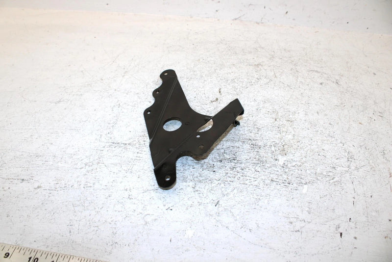 2001 Ski-doo Mxz 800 Oem Footrest Brace Set 518321307 SS19