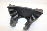 98 Arctic Cat Zr 600 Efi Oem Console 1606-224 SA48