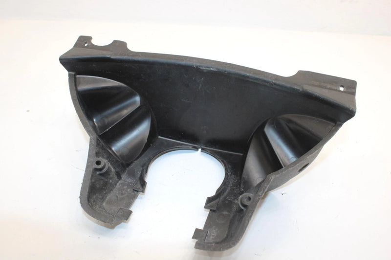 98 Arctic Cat Zr 600 Efi Oem Console 1606-224 SA48