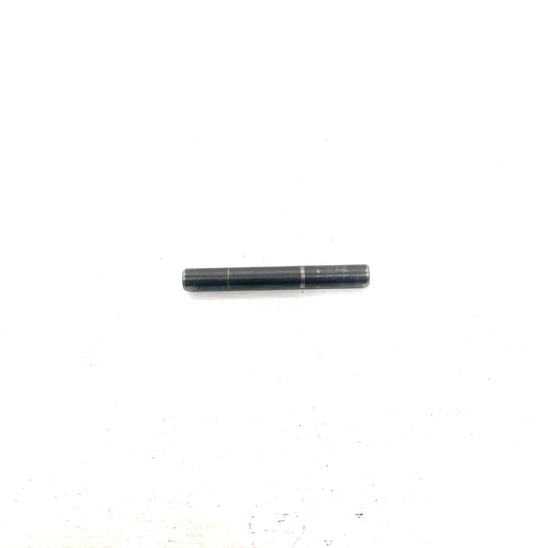 2016 Polaris Sportsman SP 850 OEM Park Shift Rail 3234716 AP239