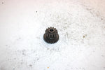 04 Honda Fourtrax ForemanRubicon Oem 14/29T Reverse Idler Gear 23721-HN2-000 AH5