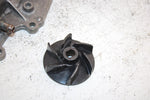 06 Arctic Cat Sabercat 600 Efi Lx Oem Impeller and Cover Set 3006-942 SAS13