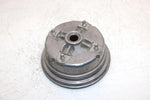 1997 Kawasaki Bayou 220 Oem Rear Brake Drum 41038-1201 AK21