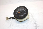 1999 Polaris 500 Xc Oem Tachometer 3280308 SP28