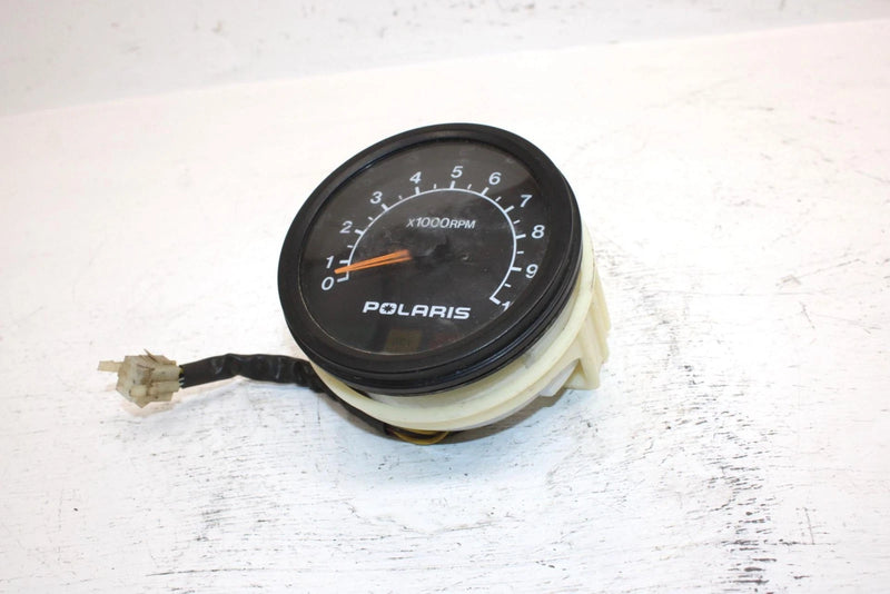1999 Polaris 500 Xc Oem Tachometer 3280308 SP28
