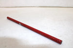 92 Polaris 650 Oem Steering Tie Rod 5332713-067 SP166